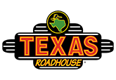 texas_roadhouse-svg