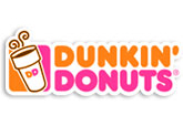 dunkin_logo