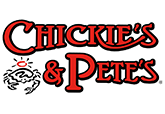 chickies petes logo